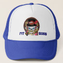 Recherche de vegas casquettes Pour lui