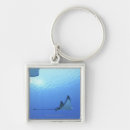 Search for mariana keychains Outdoors