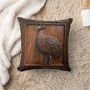Search for emu home decor Wildlife