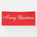 Search for merry christmas banners Retro