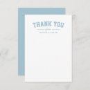 Search for football baby shower cards Cute
