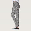 Search for teddy bear leggings Bears