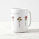Search for five daughters mugs For her
