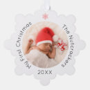 Search for african american baby ornaments Cute
