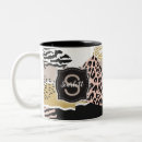 Search for cheetah girl mugs For her