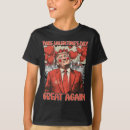 Recherche de sain enfant tshirts Amour