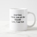 Recherche de pas cher tasses Muqueuse