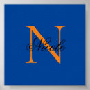 Search for nurse office posters Modern