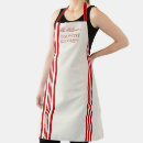 Search for french style aprons Elegant