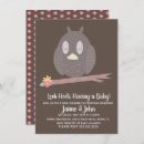 Search for owl gender reveal Animals