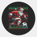 Search for defender stickers Team