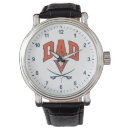 Search for cavalier watches Cavs