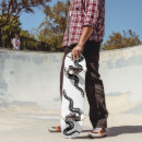 Search for snake skateboards Bold