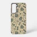 Recherche de tropical samsung coques Palmier