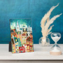 Recherche de villes plaques Noël