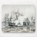 Search for put mousepads Vintage