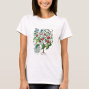 Search for solanum Botanical
