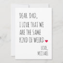 Search for customisation cards For him