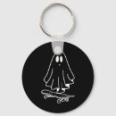 Search for sk8 keychains Action sports