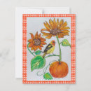 Search for wallets postcards Fall