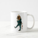 Search for basset hound mugs Flowers