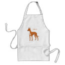 Search for hound puppy aprons Puppies
