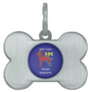 Search for deep pet supplies Animal