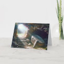 Search for resurrection sunday cards Christian