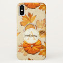Search for cinnamon electronics Fall