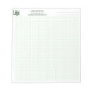 Search for graph business stationery Customer