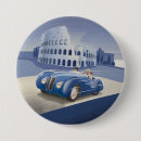Recherche de voiture classique badges Automobile