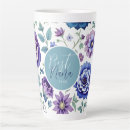 Recherche de nanna tasses Mother