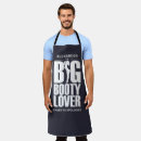 Recherche de black bbq tabliers Pour lui