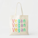 Recherche de droits des animaux sacs Animal