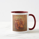 Search for boxing mugs Boxer