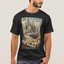 Recherche de futuriste tshirts Pour tous