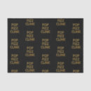Search for new year tissue paper Elegant