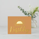 Search for birthday postcards Simple