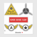 Search for auto decal electronics Pilot