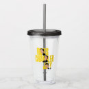 Recherche de verres bouteilles Amies tv show