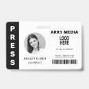 Search for journalists office supplies Black