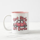 Search for hot girls mugs Funny