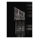 Search for urban art posters Black and white