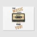 Search for music business postcards Vintage