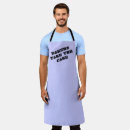Search for funny pun aprons Humour