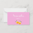 Search for aperol spritz bridal shower Main squeeze