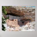 Recherche de dwelling posters Falaise