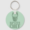 Search for cbc keychains Comedy