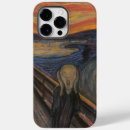Search for munch iphone cases Expressionism
