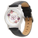 Recherche de floral montres Bohème